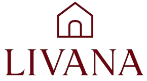 Livana