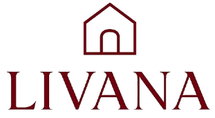 Livana